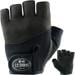 C.P. Sports Komfort Iron-Handschuhe, Größe M