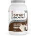 PhD Smart Breakfast Meal, 600 g Dose