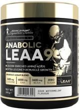 Kevin Levrone Anabolic LEAA9, 240g Dose