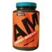 AMSPORT Energy Mineral, 1700 g Dose