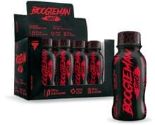 Trec Nutrition Boogieman Shot, 12 x 100 ml