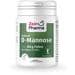 Zein Pharma Natural D-Mannose