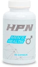 H.P.N Men´s Health, 90 Kapseln