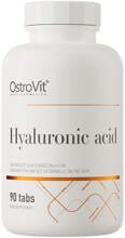 OstroVit Hyaluronic Acid, 90 Tabletten