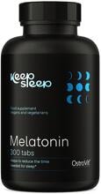 OstroVit Keep Sleep Melatonin