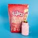Wispy 100% Whey Protein, 1000 g Beutel