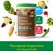 Amazing Grass Protein Superfood, 360 g Dose