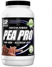 LSP Pea Pro Erbsenprotein