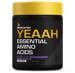 Dedicated Yeaah, 350 g Dose