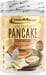 IronMaxx Protein Pancake 2.0, 450 g Dose
