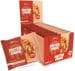 QNT Protein Cookie, 12 x 60 g Cookies
