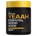 Dedicated Yeaah, 350 g Dose