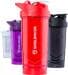 Shieldmixer Hero Pro, 700 ml Shaker, Logo Collection