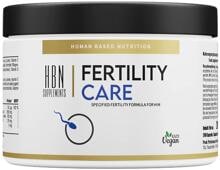 HBN Supplements Fertility Care For Him, 240 Kapseln