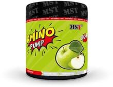 MST Amino Pump