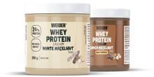 Weider Whey Protein Cream, 250 g Glas