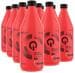 QNT Protein Shake, 12 x 500 ml Flasche