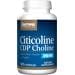 Jarrow Formulas Citicoline CDP Choline - 250 mg