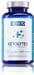 BeKeto Ketolytes Electrolyte, 90 Kapseln
