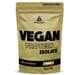 Peak Performance Vegan Protein Isolate, 750 g Beutel, Neutral