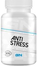GN Anti Stress, 90 Kapseln