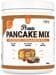 Nanosupps Pancake Mix, 500 g Dose