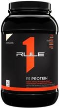 Rule1 R1 Protein