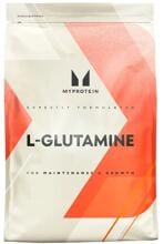 MyProtein L-Glutamine