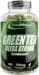 IronMaxx® Green Tea Ultra, Tabletten