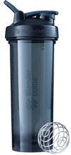 Blender Bottle Pro32, 940 ml, Black