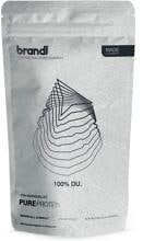 brandl Pure Protein, 1000 g Beutel