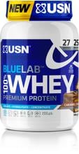 USN Bluelab Whey Protein