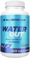 Allnutrition Water Out, Kapseln