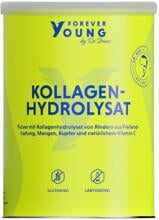 Forever Young Kollagenhydrolysat, 450 g Dose