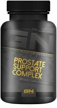 GN Prostate Support Complex, 90 Kapseln