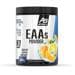 All Stars EAAs Powder, 420 g Dose