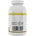 ZEC+ Health+ Vitamin B5, 120 Kapseln Dose