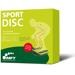 MFT Sport Disc