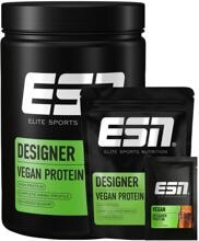 ESN Vegan Designer Protein