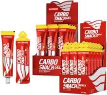Nutrend Carbosnack Gel