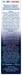 Doppelherz Melatonin + Magnesium 400, 30 Tabletten