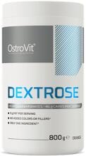 OstroVit Dextrose, 800 g Dose