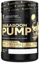Kevin Levrone Shaaboom Pump, 385 g Dose