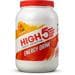 High5 Energy Drink, 2200 g Dose, Orange