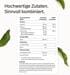 edubily Citrullin Plus, 240 g Beutel