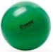 TOGU Powerball Premium ABS, Ø  45 cm, grün