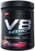 VAST Sports V8 Nitro – Zero Caffeine