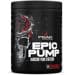Peak Performance Epic Pump, 500 g Dose