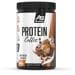 All Stars Protein Coffee, 600g Dose