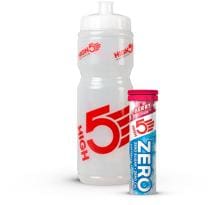 High5 Hydration Starter Pack